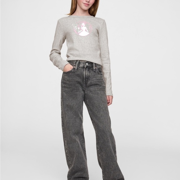 Wicked Long Sleeve - Glinda - Picture 3 of 4